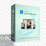 Apowersoft Android Recorder Free Download