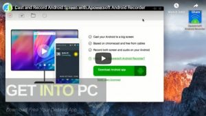 Apowersoft-Android-Recorder-Full-Offline-Installer-Free-Download-GetintoPC.com_.jpg