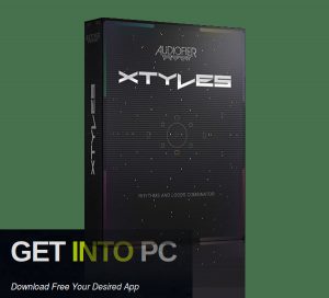 Audiofier-Xtyles-KONTAKT-Free-Download-GetintoPC.com_.jpg