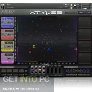Audiofier-Xtyles-KONTAKT-Full-Offline-Installer-Free-Download-GetintoPC.com_.jpg