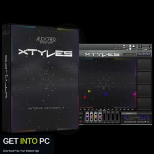 Audiofier-Xtyles-KONTAKT-أحدث-إصدار-مجاني-تنزيل- GetintoPC.com_.jpg