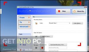 AutoScreenRecorder-Pro-2022-Free-Download-GetintoPC.com_.jpg
