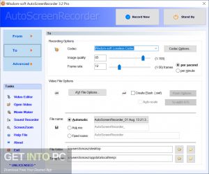 AutoScreenRecorder-Pro-2022-Full-Offline-Installer-Free-Download-GetintoPC.com_.jpg