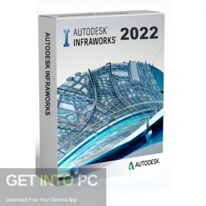 Autodesk-InfraWorks-2022-Free-Download-GetintoPC.com_.jpg