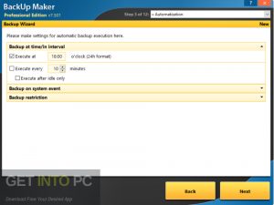 BackUp-Maker-Professional-2021-Direct-Link-Free-Download-GetintoPC.com_.jpg