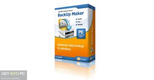 BackUp-Maker-Professional-2021-Free-Download-GetintoPC.com_.jpg