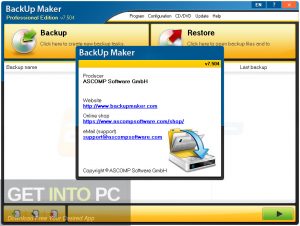 BackUp-Maker-Professional-2021-Full-Offline-Installer-Free-Download-GetintoPC.com_.jpg