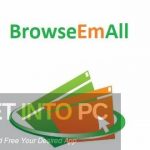 BrowseEmAll 2021 Free Download