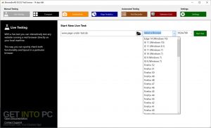 BrowseEmAll-2021-Full-Offline-Installer-Free-Download-GetintoPC.com_.jpg