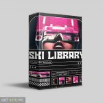 Cartel Loops – Ski Library Sylenth1 Bank Free Download