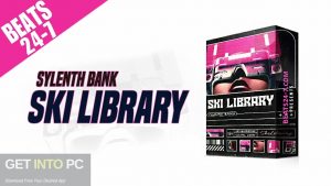 Cartel-Loops-Ski-Library-Sylenth1-Bank-Latest-Version-Free-Download-GetintoPC.com_.jpg