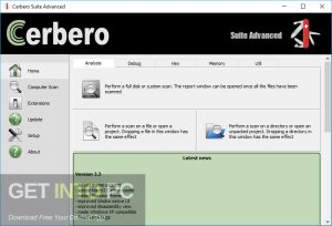 Cerbero-Suite-Advanced-2021-Direct-Link-Free-Download-GetintoPC.com_.jpg