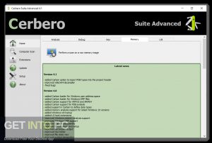 Cerbero-Suite-Advanced-2021-Full-Offline-Installer-Free-Download-GetintoPC.com_.jpg