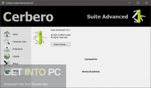 Cerbero-Suite-Advanced-2021-Latest-Version-Free-Download-GetintoPC.com_.jpg