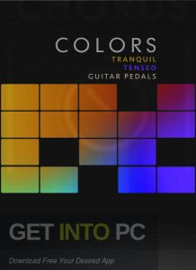 Cinematique-Instruments-Colors-Bundle-KONTAKT-Free-Download-GetintoPC.com_.jpg