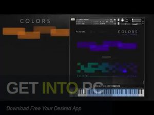 Cinematique-Instruments-Colors-Bundle-KONTAKT-Latest-Version-Free-Download-GetintoPC.com_.jpg