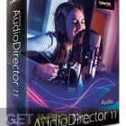 CyberLink-AudioDirector-Ultra-2021-Free-Download-GetintoPC.com_.jpg