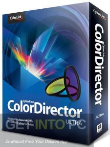 CyberLink-ColorDirector-Ultra-2021-Free-Download-GetintoPC.com_.jpg