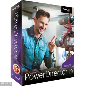 CyberLink-PowerDirector-Ultimate-2021-Free-Download-GetintoPC.com_.jpg