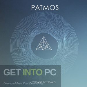 Dark-Intervals-Patmos-KONTAKT-Full-Offline-Installer-Free-Download-GetintoPC.com_.jpg