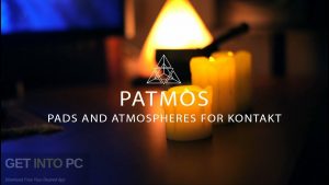 Dark-Intervals-Patmos-KONTAKT-Latest-Version-Free-Download-GetintoPC.com_.jpg
