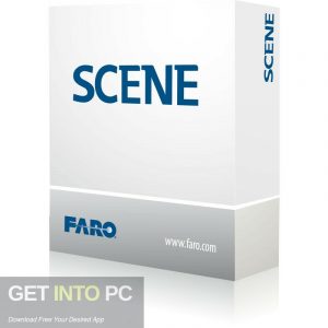 Faro-Scene-2020-Free-Download-GetintoPC.com_.jpg