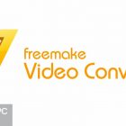 Freemake-Video-Converter-Gold-2021-Free-Download-GetintoPC.com_.jpg