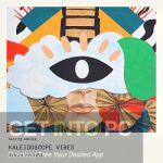 GOGOi – Kaleidoscope Vibes Free Download