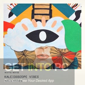 GOGOi-Kaleidoscope-Vibes-Free-Download-GetintoPC.com_.jpg