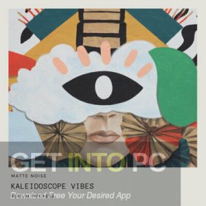GOGOi-Kaleidoscope-Vibes-Latest-Version-Free-Download-GetintoPC.com_.jpg