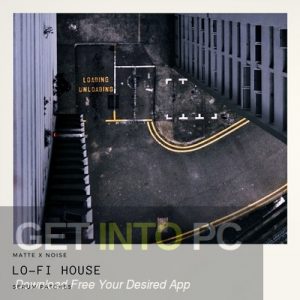 GOGOi-Lo-Fi-House-Latest-Version-Free-Download-GetintoPC.com_.jpg