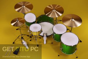 GetGood-Drums-One-Kit-Wonder-Classic-Rock-Direct-Link-Free-Download-GetintoPC.com_.jpg