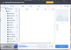Glary-File-Recovery-Pro-Full-Offline-Installer-Free-Download-GetintoPC.com_.jpg