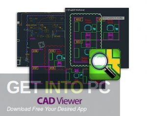 Guthrie-CAD-Viewer-2021-Free-Download-GetintoPC.com_.jpg