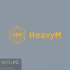 HeavyM-Pro-Free-Download-GetintoPC.com_.jpg