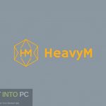 HeavyM Pro Free Download