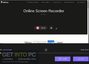 HitPaw-Screen-Recorder-Direct-Link-Free-Download-GetintoPC.com_.jpg