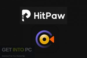 HitPaw-Screen-Recorder-Free-Download-GetintoPC.com_.jpg