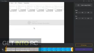 HitPaw-Screen-Recorder-Full-Offline-Installer-Free-Download-GetintoPC.com_.jpg