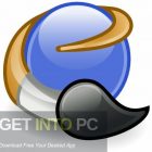 IcoFX-2021-Free-Download-GetintoPC.com_.jpg