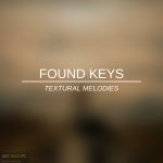 Instruments by Lamprey – FOUND KEYS Free Download