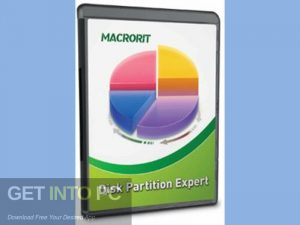 Macrorit-Disk-Partition-Expert-Free-Download-GetintoPC.com_.jpg