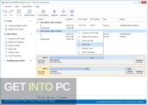 Macrorit-Disk-Partition-Expert-Full-Offline-Installer-Free-Download-GetintoPC.com_.jpg