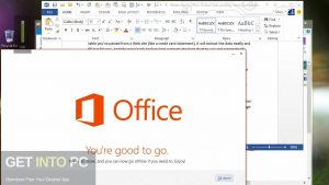 Microsoft-Office-2013-Pro-Plus-SEPT-2021-Direct-Link-Free-Download-GetintoPC.com_.jpg
