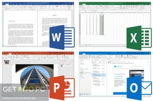 Microsoft-Office-2016-Pro-Plus-September-2021-Direct-Link-Free-Download-GetintoPC.com_.jpg