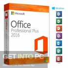 Microsoft-Office-2016-Pro-Plus-September-2021-Free-Download-GetintoPC.com_.jpg