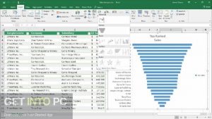Microsoft-Office-2016-Pro-Plus-September-2021-Full-Offline-Installer-Free-Download-GetintoPC.com_.jpg