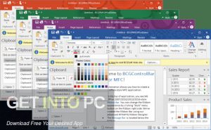 Microsoft-Office-2016-Pro-Plus-September-2021-Latest-Version-Free-Download-GetintoPC.com_.jpg