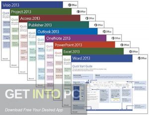Microsoft-Office-Pro-Plus-2013-September-2021-Direct-Link-Free-Download-GetintoPC.com_.jpg
