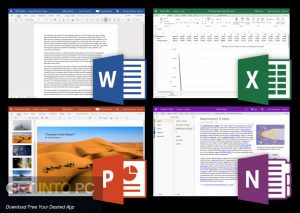 Microsoft-Office-Pro-Plus-2013-September-2021-Latest-Version-Free-Download-GetintoPC.com_.jpg
